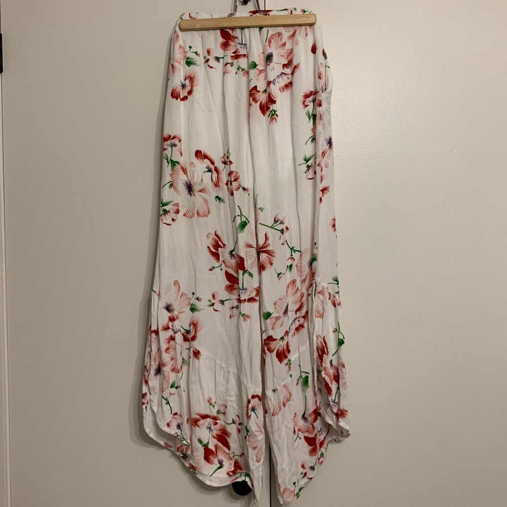 Flow pants 🌺 - Picture 2 of 7